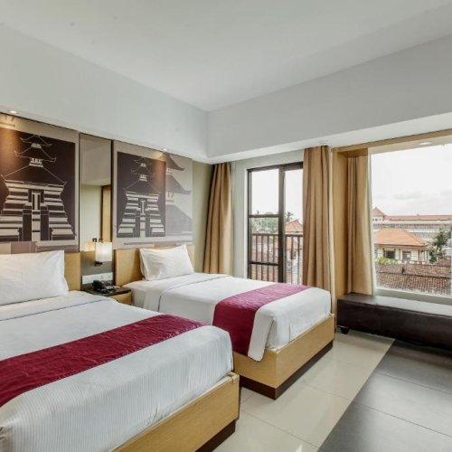 Hotel Seminyak 3.jpg